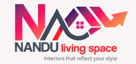 nandulivingspace.com